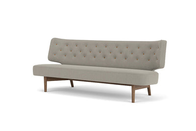 product image for Radiohus Sofa Audo Copenhagen 71168 006124 4 26