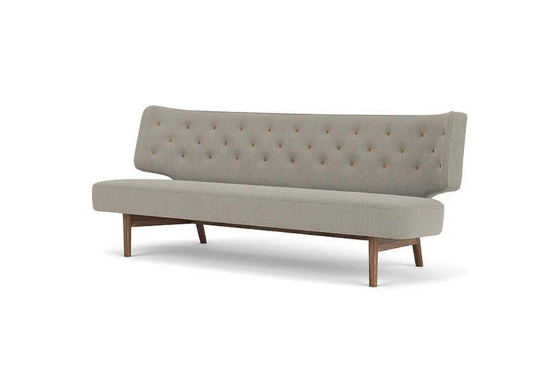 media image for Radiohus Sofa Audo Copenhagen 71168 006124 4 233