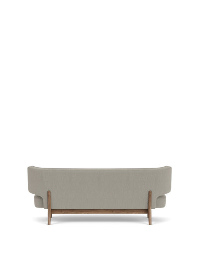 product image for Radiohus Sofa Audo Copenhagen 71168 006124 26 71