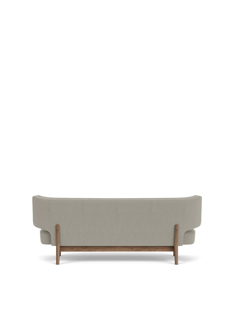 media image for Radiohus Sofa Audo Copenhagen 71168 006124 26 279