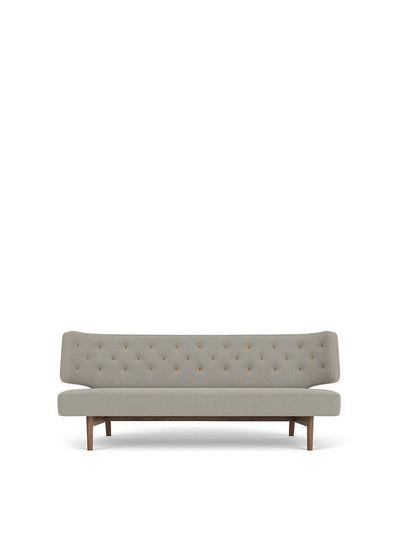 product image for Radiohus Sofa Audo Copenhagen 71168 006124 18 11