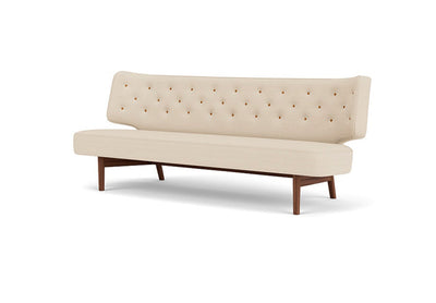 product image for Radiohus Sofa Audo Copenhagen 71168 006124 13 64