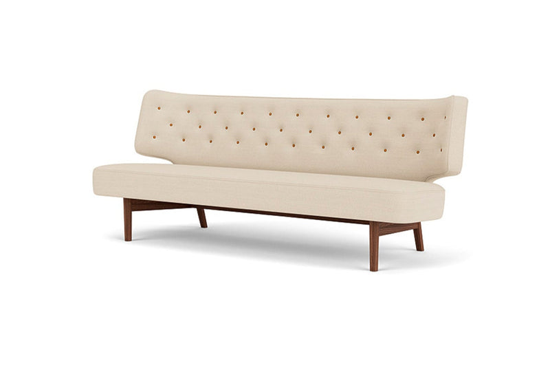 media image for Radiohus Sofa Audo Copenhagen 71168 006124 13 274
