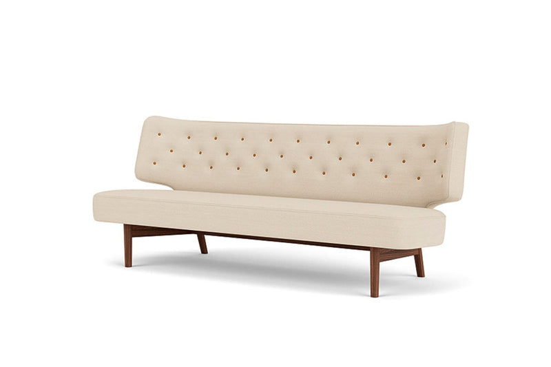 media image for Radiohus Sofa Audo Copenhagen 71168 006124 12 258