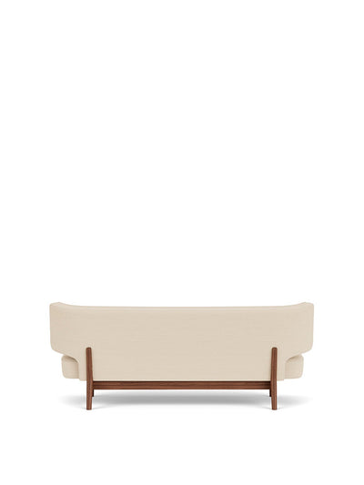 product image for Radiohus Sofa Audo Copenhagen 71168 006124 33 75