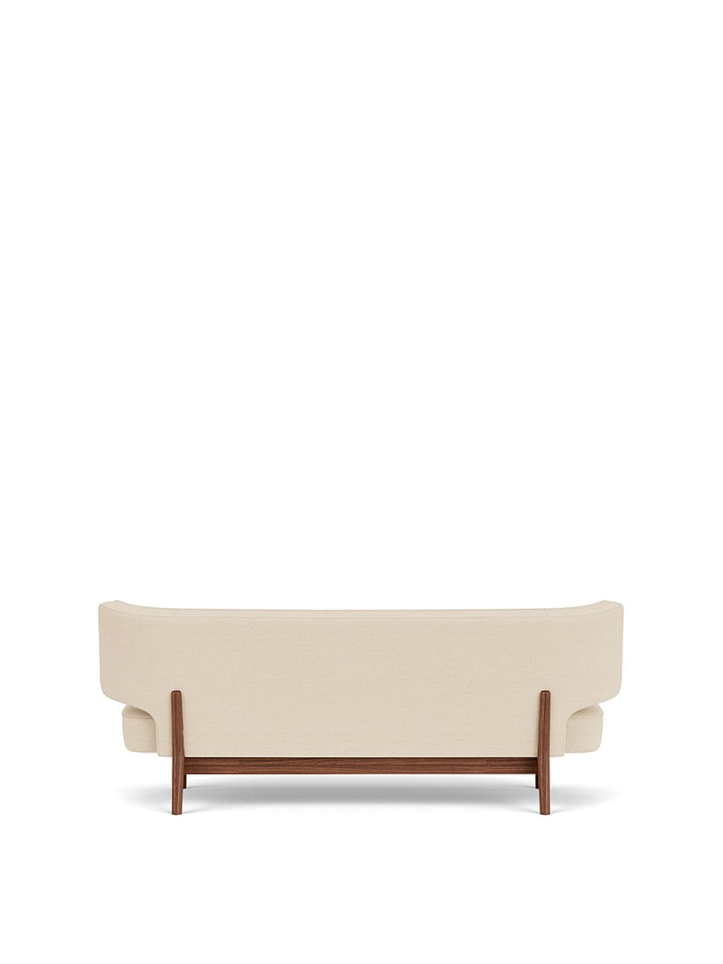 media image for Radiohus Sofa Audo Copenhagen 71168 006124 33 252