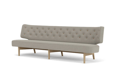 product image for Radiohus Sofa Audo Copenhagen 71168 006104 4 11