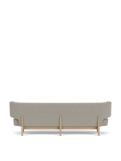 product image for Radiohus Sofa Audo Copenhagen 71168 006104 25 27