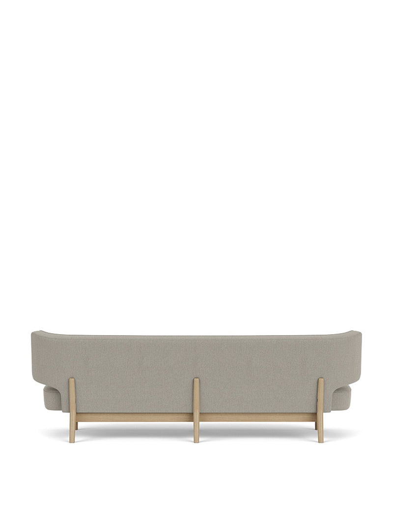 media image for Radiohus Sofa Audo Copenhagen 71168 006104 25 212