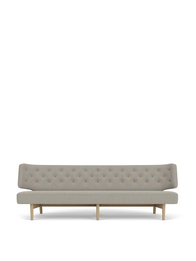 product image for Radiohus Sofa Audo Copenhagen 71168 006104 18 93