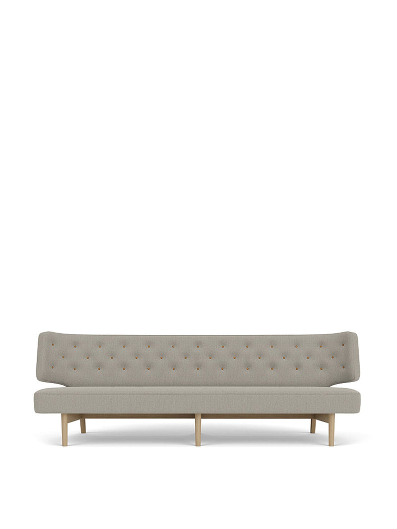 media image for Radiohus Sofa Audo Copenhagen 71168 006104 18 25
