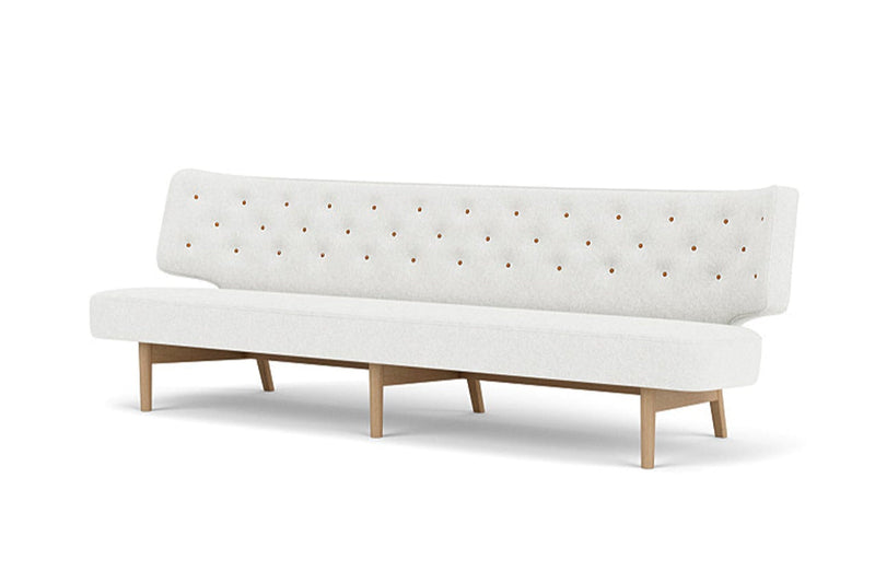 media image for Radiohus Sofa Audo Copenhagen 71168 006104 7 292