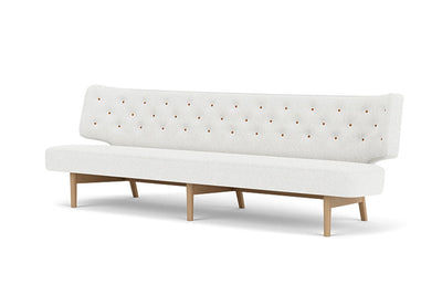 product image for Radiohus Sofa Audo Copenhagen 71168 006104 9 37