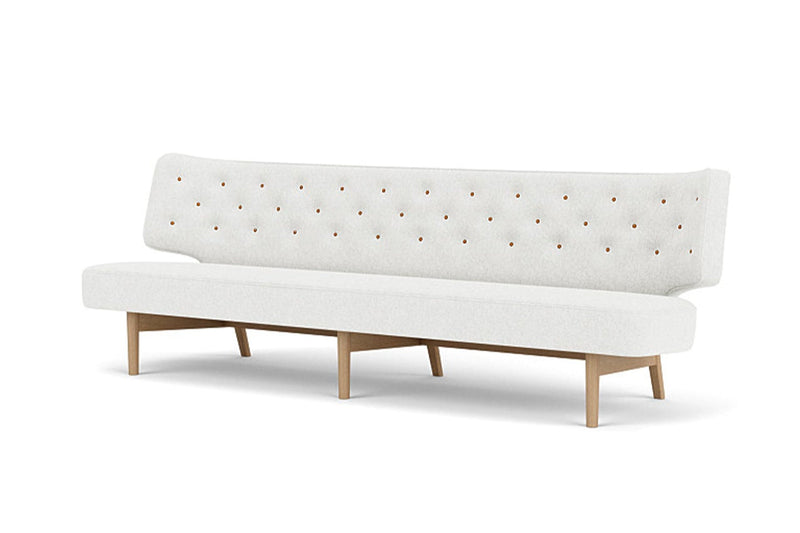 media image for Radiohus Sofa Audo Copenhagen 71168 006104 9 216
