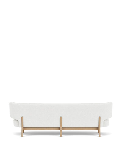 product image for Radiohus Sofa Audo Copenhagen 71168 006104 32 57
