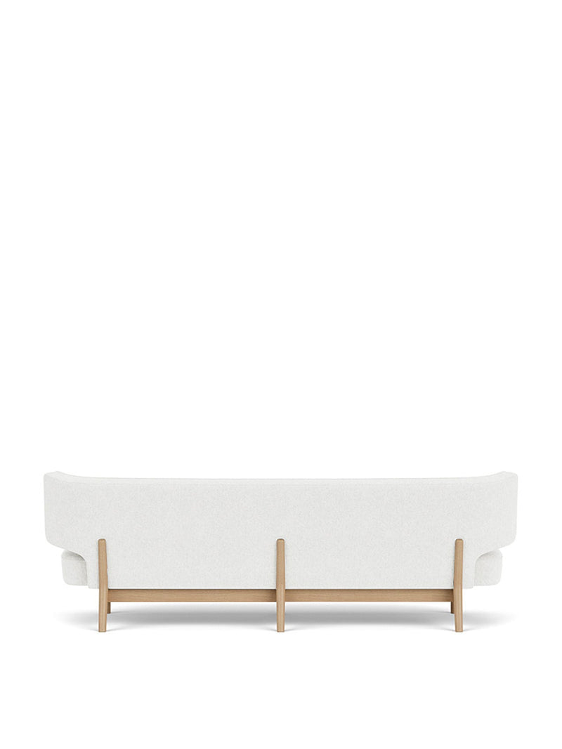 media image for Radiohus Sofa Audo Copenhagen 71168 006104 32 223