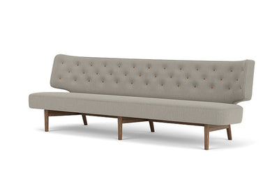 product image for Radiohus Sofa Audo Copenhagen 71168 006104 6 74