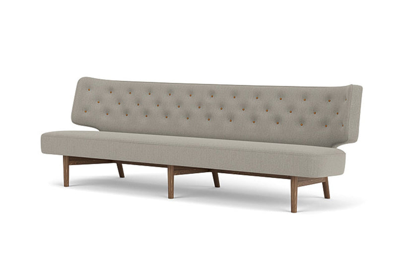 media image for Radiohus Sofa Audo Copenhagen 71168 006104 6 268