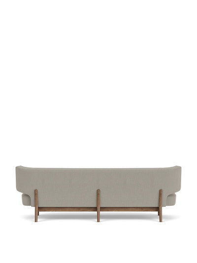 product image for Radiohus Sofa Audo Copenhagen 71168 006104 26 65