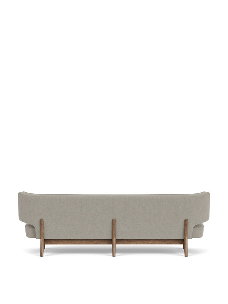 media image for Radiohus Sofa Audo Copenhagen 71168 006104 26 293