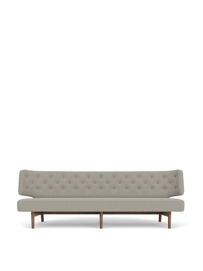 product image for Radiohus Sofa Audo Copenhagen 71168 006104 17 29