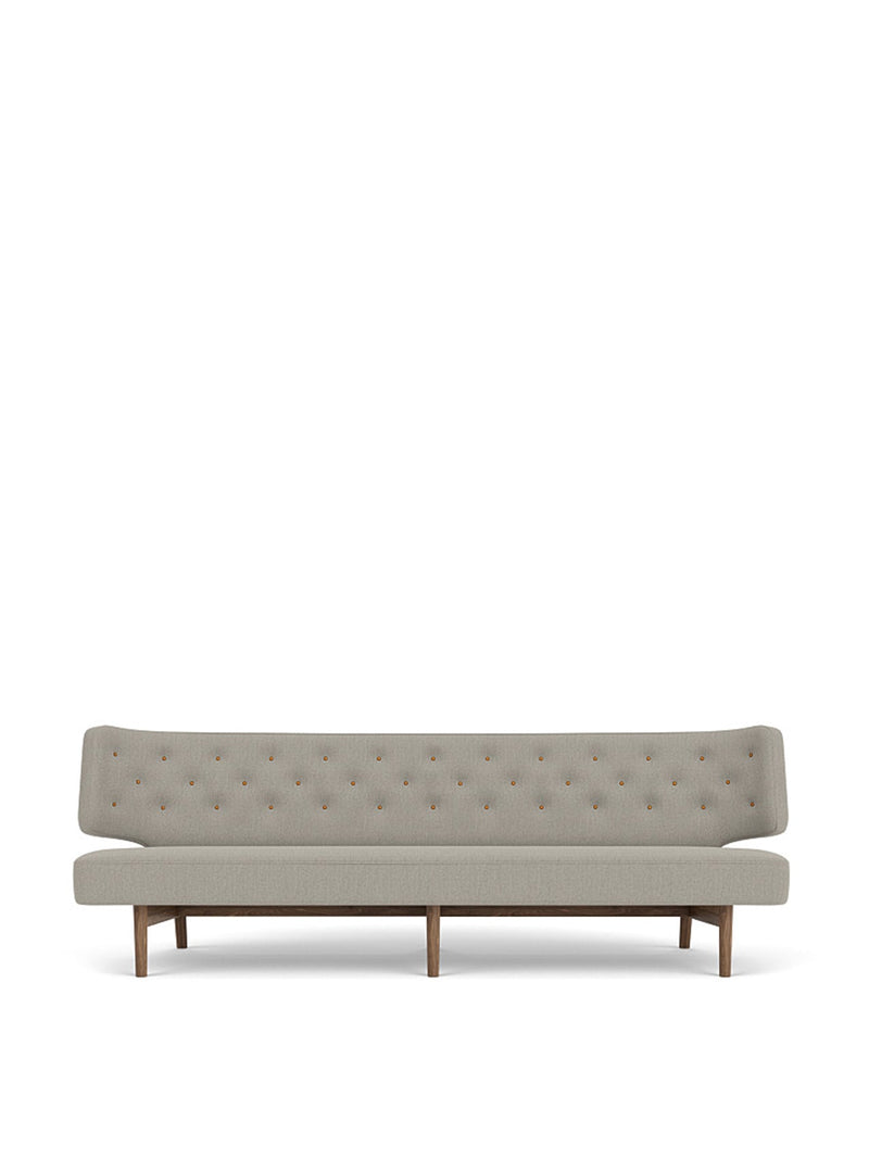 media image for Radiohus Sofa Audo Copenhagen 71168 006104 17 237
