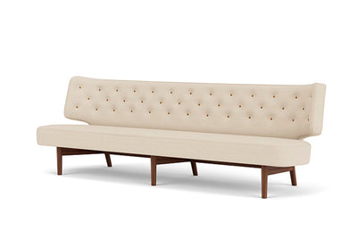 product image for Radiohus Sofa Audo Copenhagen 71168 006104 12 10