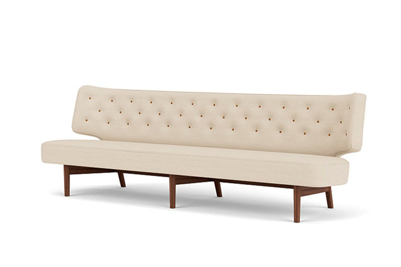 media image for Radiohus Sofa Audo Copenhagen 71168 006104 12 294