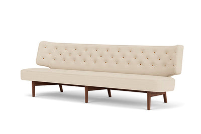 product image for Radiohus Sofa Audo Copenhagen 71168 006104 16 53