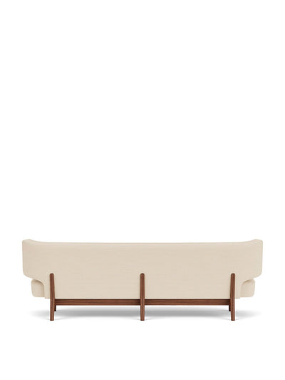 product image for Radiohus Sofa Audo Copenhagen 71168 006104 35 49