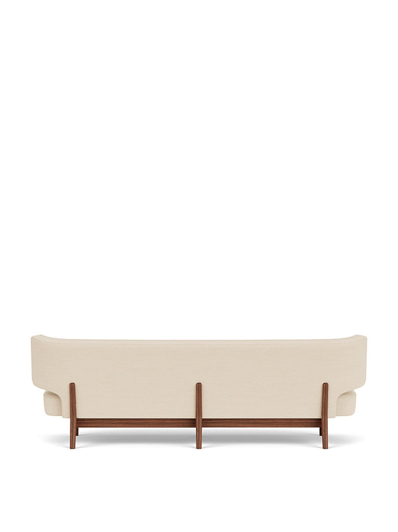 media image for Radiohus Sofa Audo Copenhagen 71168 006104 35 228
