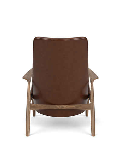 product image for The Seal Lounge Chair Audo Copenhagen 71169 004044 19 23
