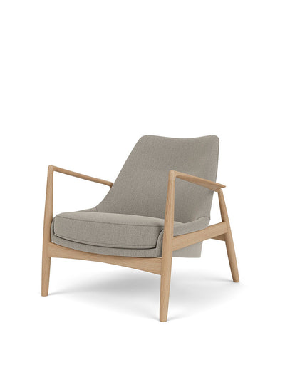 product image for The Seal Lounge Chair Audo Copenhagen 71169 004044 1 61