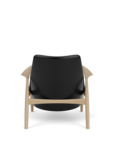 product image for The Seal Lounge Chair Audo Copenhagen 71169 004044 16 84