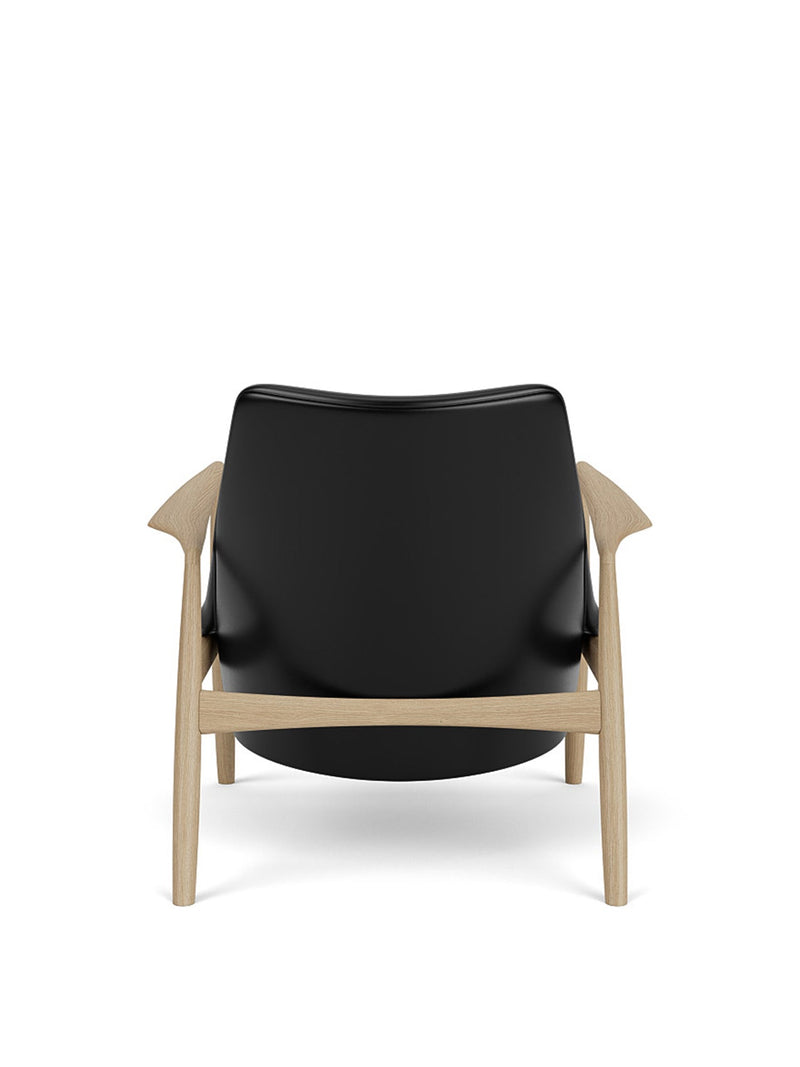 media image for The Seal Lounge Chair Audo Copenhagen 71169 004044 16 210
