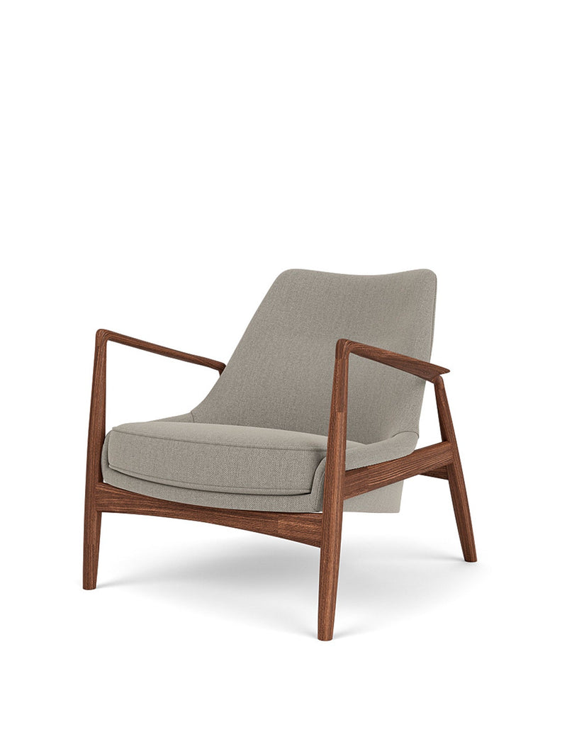 media image for The Seal Lounge Chair Audo Copenhagen 71169 004044 2 246
