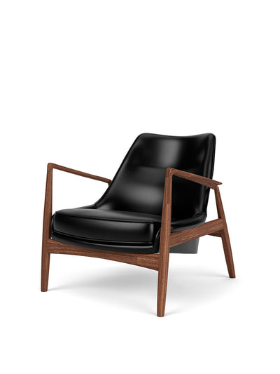 product image for The Seal Lounge Chair Audo Copenhagen 71169 004044 13 62