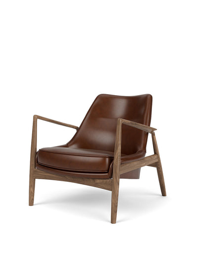 product image for The Seal Lounge Chair Audo Copenhagen 71169 004044 4 35