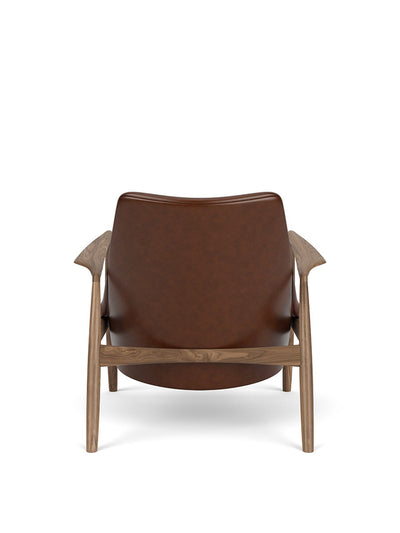 product image for The Seal Lounge Chair Audo Copenhagen 71169 004044 18 50