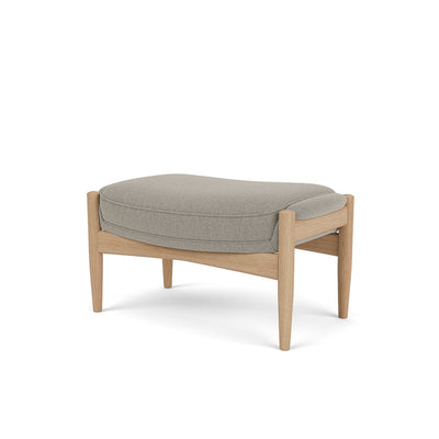 product image for The Seal Ottoman Audo Copenhagen 71170 003933 8 60