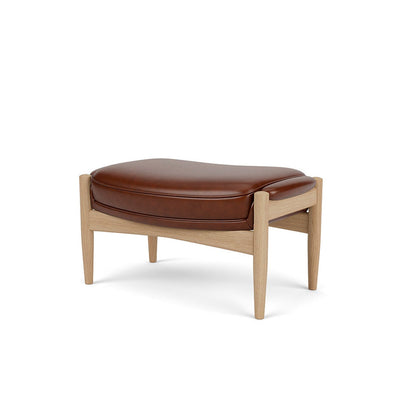 product image for The Seal Ottoman Audo Copenhagen 71170 003933 6 60