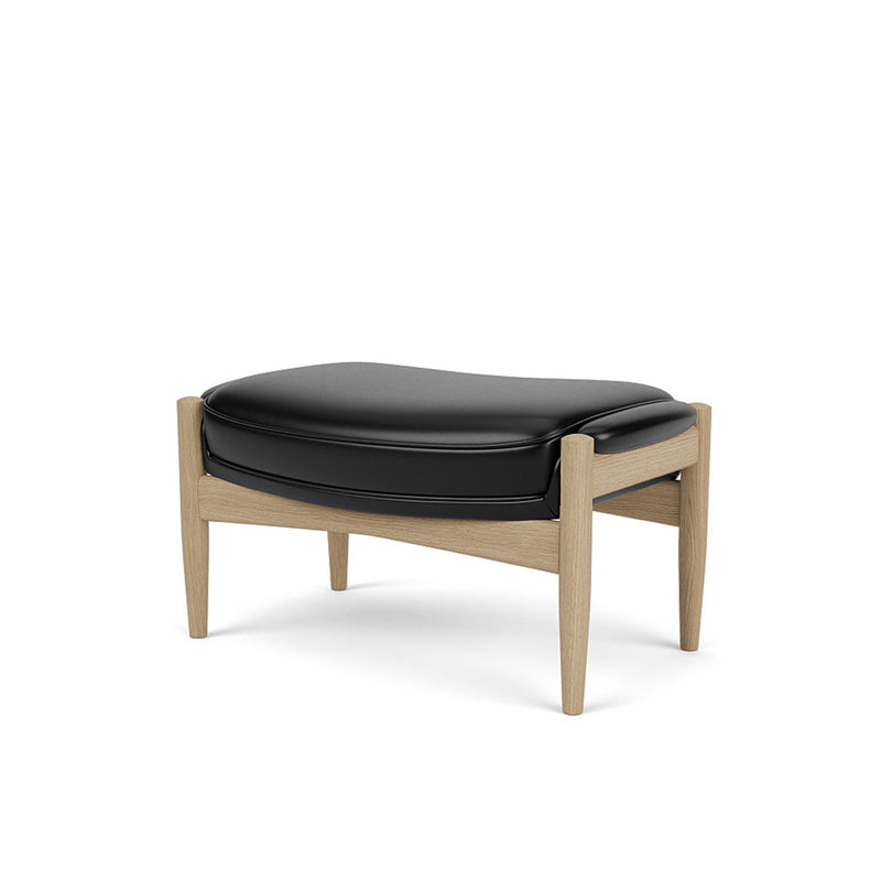 media image for The Seal Ottoman Audo Copenhagen 71170 003933 4 259