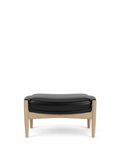 product image for The Seal Ottoman Audo Copenhagen 71170 003933 11 31