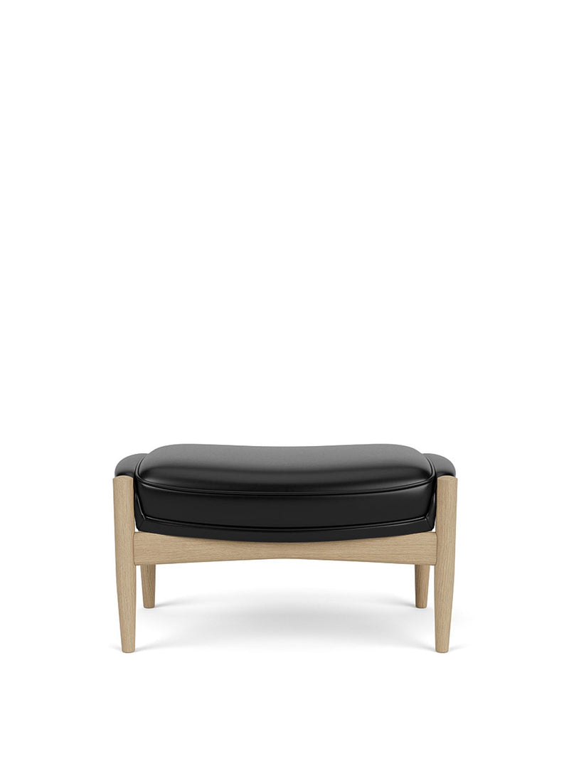 media image for The Seal Ottoman Audo Copenhagen 71170 003933 11 222