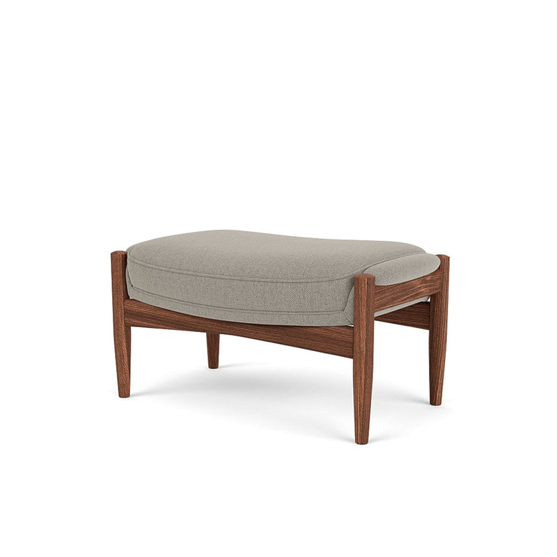 media image for The Seal Ottoman Audo Copenhagen 71170 003933 9 235