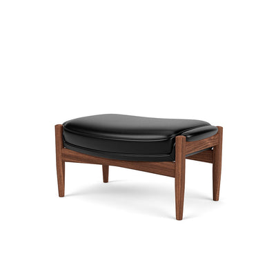 product image for The Seal Ottoman Audo Copenhagen 71170 003933 7 5