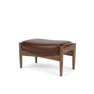product image for The Seal Ottoman Audo Copenhagen 71170 003933 5 89
