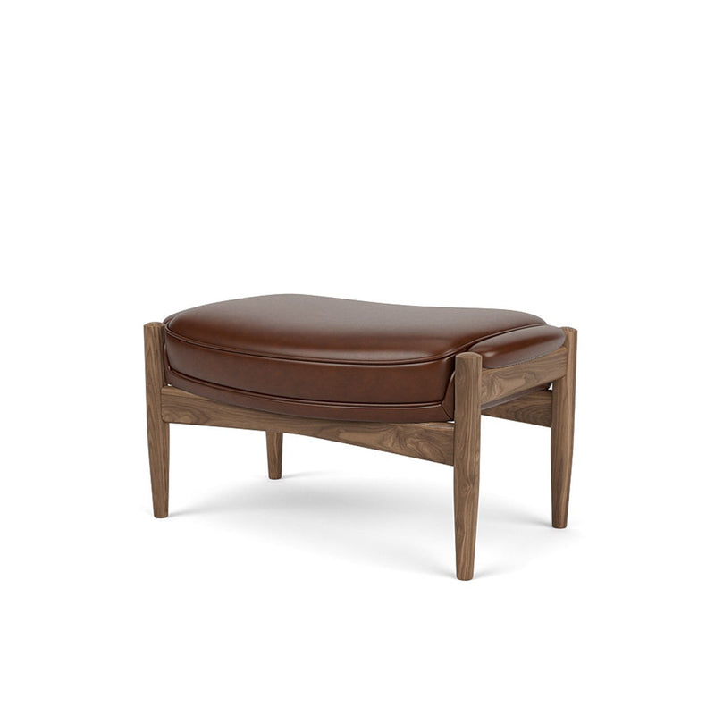 media image for The Seal Ottoman Audo Copenhagen 71170 003933 5 25