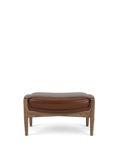 product image for The Seal Ottoman Audo Copenhagen 71170 003933 12 71