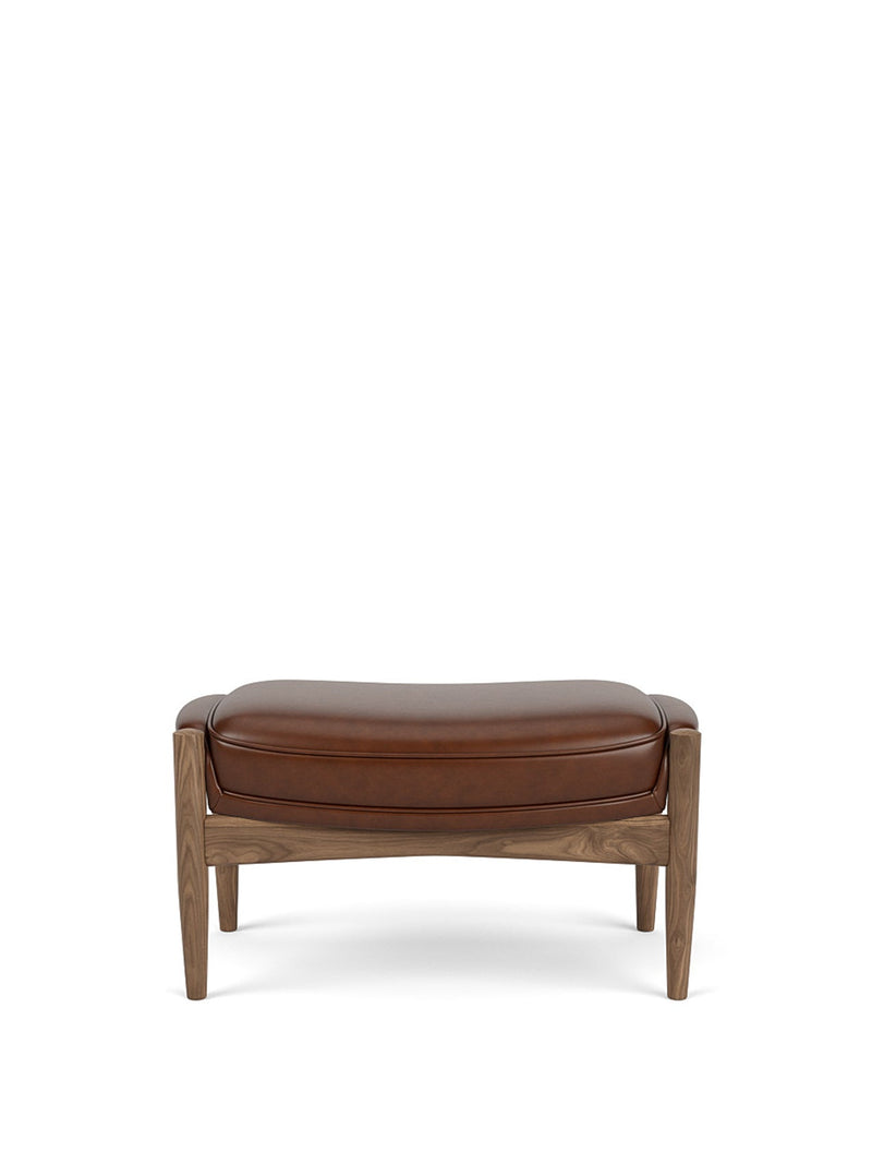 media image for The Seal Ottoman Audo Copenhagen 71170 003933 12 298